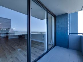 555 Pierce St 1424, Albany CA 94706