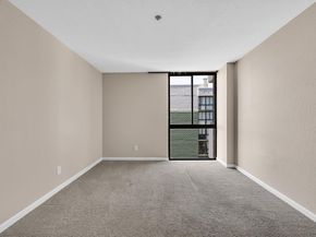 555 Pierce St 1424, Albany CA 94706