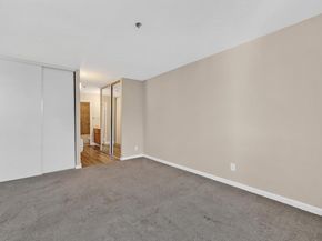 555 Pierce St 1424, Albany CA 94706