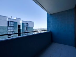 555 Pierce St 1424, Albany CA 94706