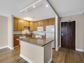 555 Pierce St 1424, Albany CA 94706