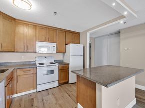 555 Pierce St 1424, Albany CA 94706