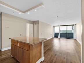 555 Pierce St 1424, Albany CA 94706