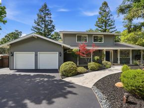 29 Mcconnell Ln, Walnut Creek CA 94596