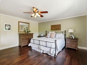 29 Mcconnell Ln, Walnut Creek CA 94596