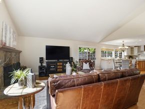 29 Mcconnell Ln, Walnut Creek CA 94596