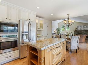 29 Mcconnell Ln, Walnut Creek CA 94596