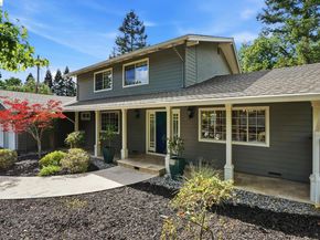 29 Mcconnell Ln, Walnut Creek CA 94596