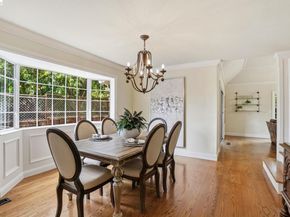 29 Mcconnell Ln, Walnut Creek CA 94596
