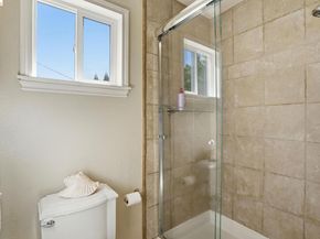 29 Mcconnell Ln, Walnut Creek CA 94596