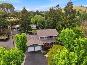 29 Mcconnell Ln, Walnut Creek CA 94596