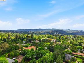 29 Mcconnell Ln, Walnut Creek CA 94596