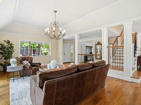 29 Mcconnell Ln, Walnut Creek CA 94596