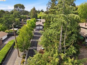29 Mcconnell Ln, Walnut Creek CA 94596