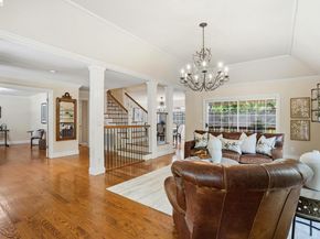 29 Mcconnell Ln, Walnut Creek CA 94596