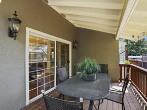 29 Mcconnell Ln, Walnut Creek CA 94596