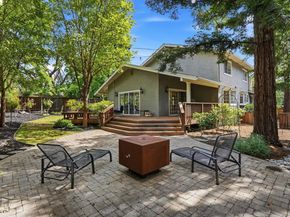 29 Mcconnell Ln, Walnut Creek CA 94596