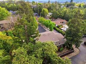 29 Mcconnell Ln, Walnut Creek CA 94596