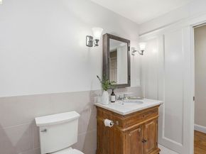 29 Mcconnell Ln, Walnut Creek CA 94596