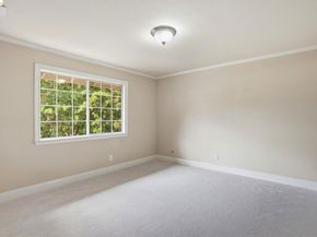 29 Mcconnell Ln, Walnut Creek CA 94596