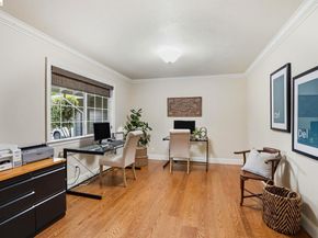29 Mcconnell Ln, Walnut Creek CA 94596
