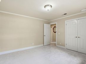 29 Mcconnell Ln, Walnut Creek CA 94596