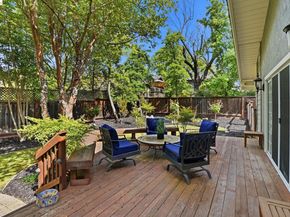29 Mcconnell Ln, Walnut Creek CA 94596
