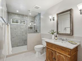 29 Mcconnell Ln, Walnut Creek CA 94596