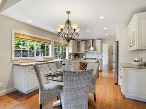 29 Mcconnell Ln, Walnut Creek CA 94596