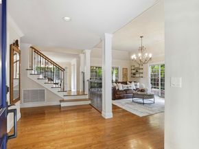 29 Mcconnell Ln, Walnut Creek CA 94596