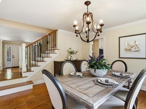 29 Mcconnell Ln, Walnut Creek CA 94596