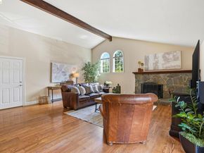 29 Mcconnell Ln, Walnut Creek CA 94596