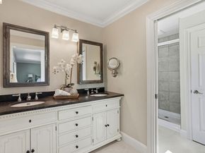 29 Mcconnell Ln, Walnut Creek CA 94596