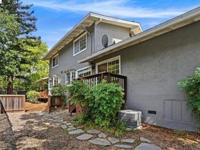 29 Mcconnell Ln, Walnut Creek CA 94596