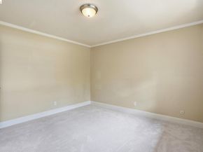 29 Mcconnell Ln, Walnut Creek CA 94596