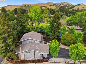 29 Mcconnell Ln, Walnut Creek CA 94596