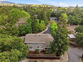 29 Mcconnell Ln, Walnut Creek CA 94596