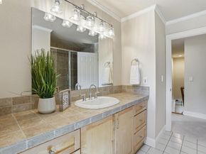 29 Mcconnell Ln, Walnut Creek CA 94596