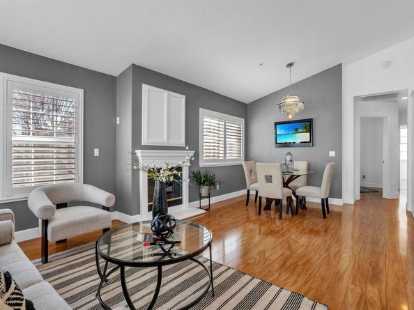 4207 Zevanove Ct, Pleasanton CA 94588
