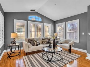4207 Zevanove Ct, Pleasanton CA 94588