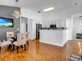 4207 Zevanove Ct, Pleasanton CA 94588