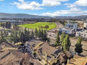 4207 Zevanove Ct, Pleasanton CA 94588