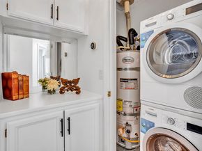 4207 Zevanove Ct, Pleasanton CA 94588