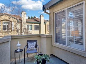 4207 Zevanove Ct, Pleasanton CA 94588