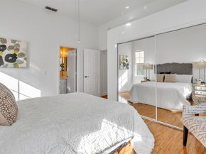 4207 Zevanove Ct, Pleasanton CA 94588