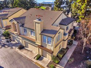 4207 Zevanove Ct, Pleasanton CA 94588