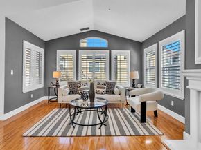 4207 Zevanove Ct, Pleasanton CA 94588