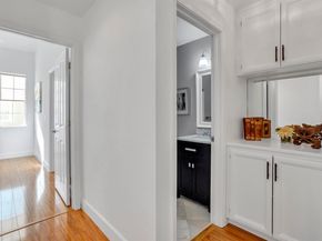 4207 Zevanove Ct, Pleasanton CA 94588