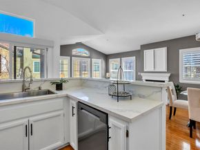 4207 Zevanove Ct, Pleasanton CA 94588