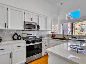 4207 Zevanove Ct, Pleasanton CA 94588